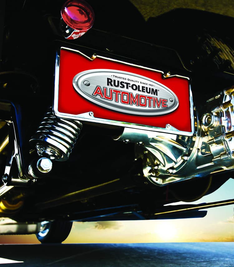 Imagen 5e9dea521904f_313552automotiveundercoating.jpg