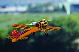 5e9dfb9a9ebd5_gettyimages-530226539.jpg miniatura