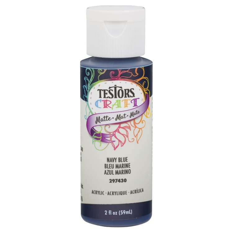 Imagen 5e9e0657a76b3_2974301testorsacrilicoazulmarinomate.jpg