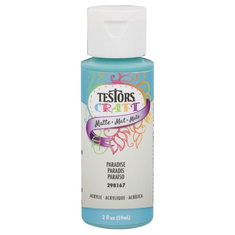 Imagen 5e9e074606813_2974341testorsacrilicoparaisomate.jpg