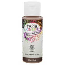 5e9e086d853bf_2974391testorsacrilicoterrosomate.jpg miniatura