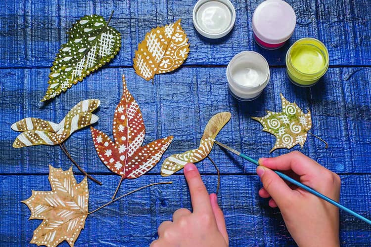 Imagen 5e9e08b45d8d3_gettyimages-614525414.jpg