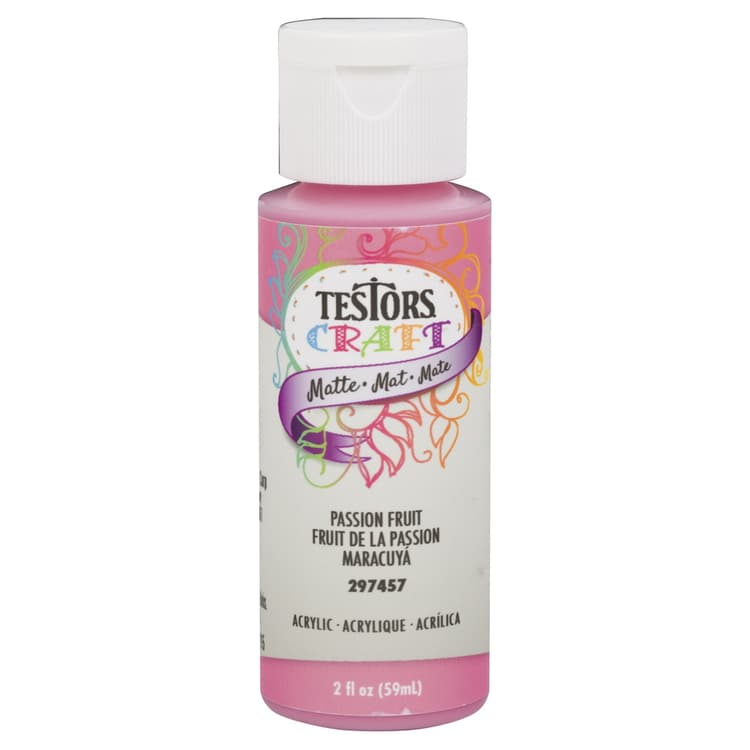 Imagen 5e9e0967a1f6a_2974571testorsacrilicomaracuyamate.jpg