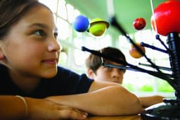 5e9e0976448c9_khhkq-mx.jpg miniatura