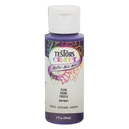 5e9e0a8592973_2974611testorsacrilicociruelamate.jpg miniatura