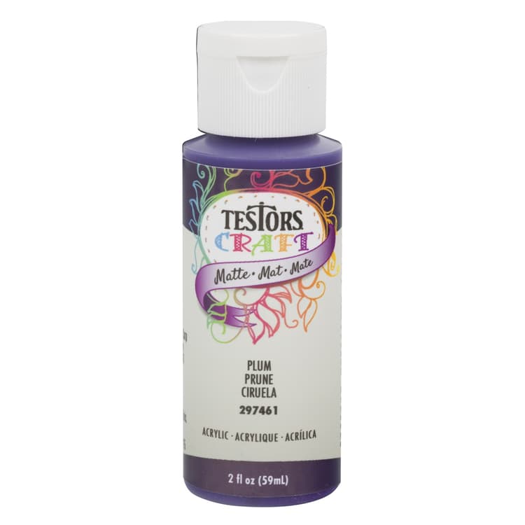 Imagen 5e9e0a8592973_2974611testorsacrilicociruelamate.jpg