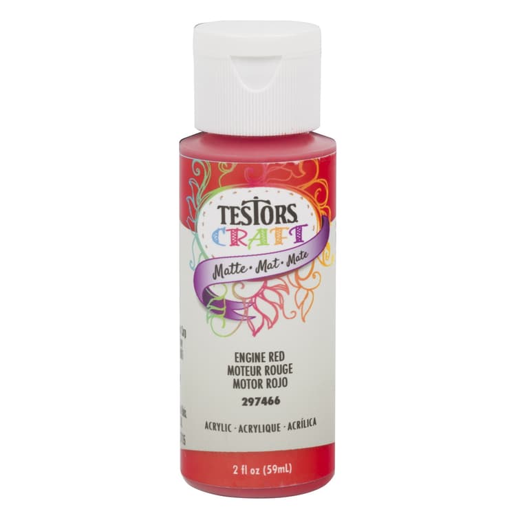 Imagen 5e9e0acf99a79_2974661testorsacrilicorojomotormate.jpg