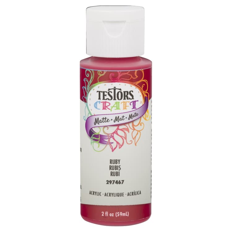 Imagen 5e9e0b2ebf0f2_2974671testorsacrilicorubimate.jpg