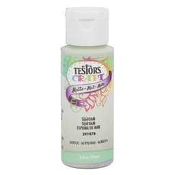 5e9e0b7cd2c05_2974781testorsacrilicoespumademarmate.jpg miniatura