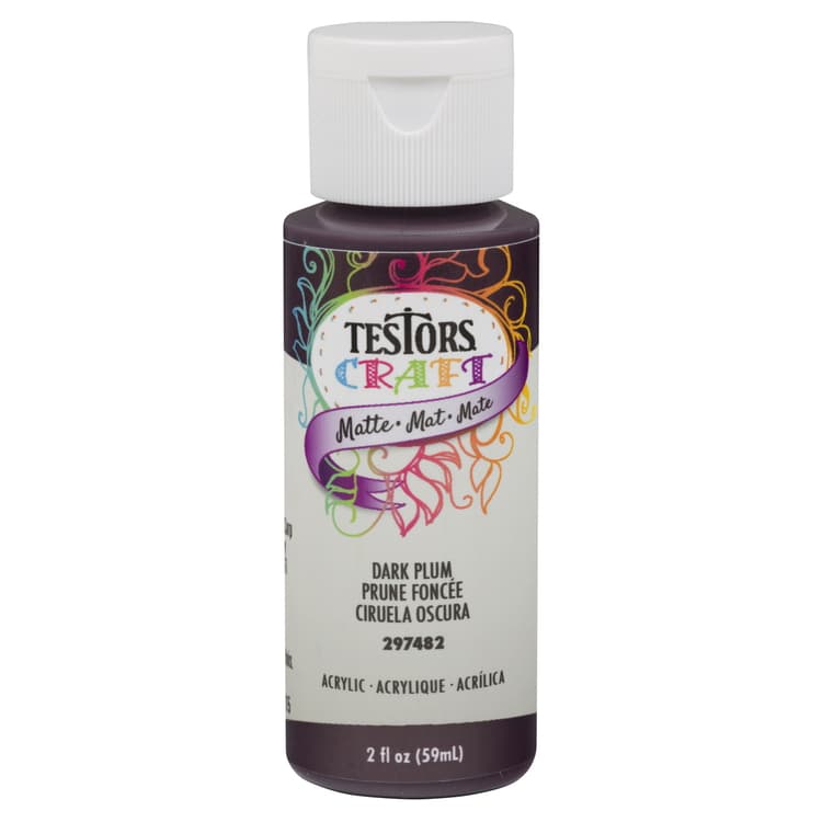 Imagen 5e9e0ce17ad79_2974821testorsacrilicociruelaoscuramate.jpg