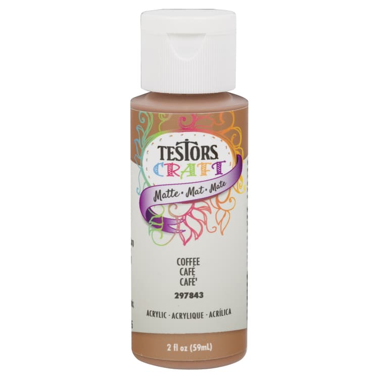 Imagen 5e9e0e1fa1003_2978431testorsacrilicocafemate.jpg