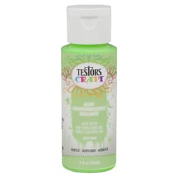 5e9f440b266d5_2975001testorsacrilicoglowextraterrestre.jpg miniatura