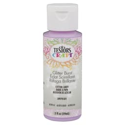 5e9f4f55c91cd_2975211testorsacrilicobrillantinaalgodondeazucar.jpg miniatura