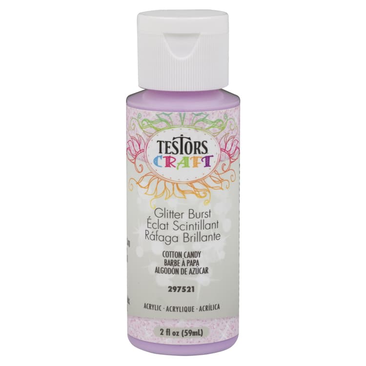 Imagen 5e9f4f55c91cd_2975211testorsacrilicobrillantinaalgodondeazucar.jpg