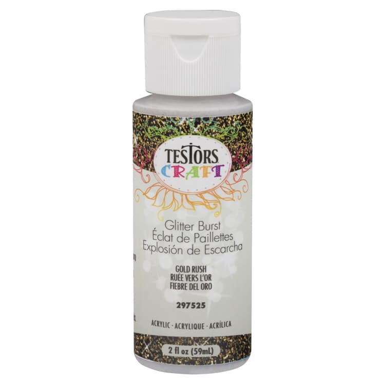 Imagen 5e9f500388632_2975251testorsacrilicobrillantinafiebredeoro.jpg