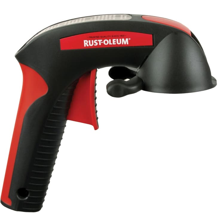 Imagen 5ea1ad7c6d11f_2415261comfort-grip.jpg