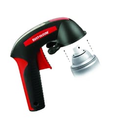 5ea1ad84bfa8b_241526comfortgrip1.jpg miniatura