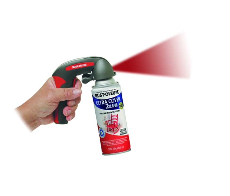 Imagen 5ea1ad84e7e6a_241526comfortgrip2.jpg