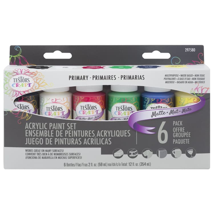 Imagen 5eb1690c8fd30_2975801testorsacrilicoset6primariosmate.jpg