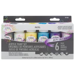 5eb169678cd6e_2975831testorsacrilicoset6pastelesmate.jpg miniatura