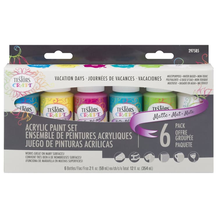 Imagen 5eb16a5cd4106_2975851testorsacrilicoset6vacacionesmate.jpg