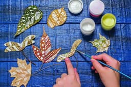 5eb16a7447ce5_gettyimages-614525414.jpg miniatura