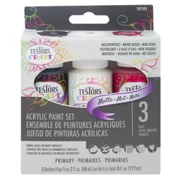 5eb16ac7a5594_2975931testorsacrilicoset3primariosmate.jpg miniatura