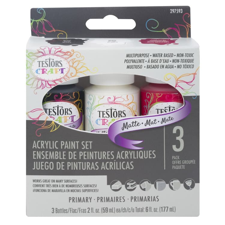 Imagen 5eb16ac7a5594_2975931testorsacrilicoset3primariosmate.jpg