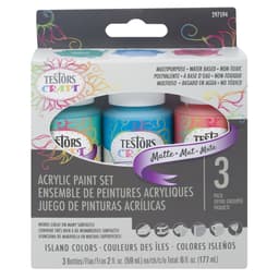 5eb16b1760c2c_2975941testorsacrilicoset3islenosmate.jpg miniatura