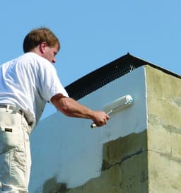 5eb1e1f7c6270_zinsserwatertite1.jpg miniatura