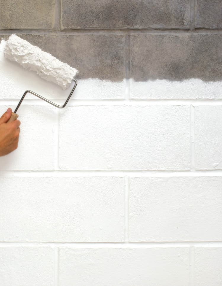 Imagen 5eb1e1f7d2f2b_zinsserwatertite2.jpg