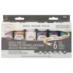 5eb2b9cdbcff0_2975861testorsacrilicoset6variosmetalico.jpg miniatura