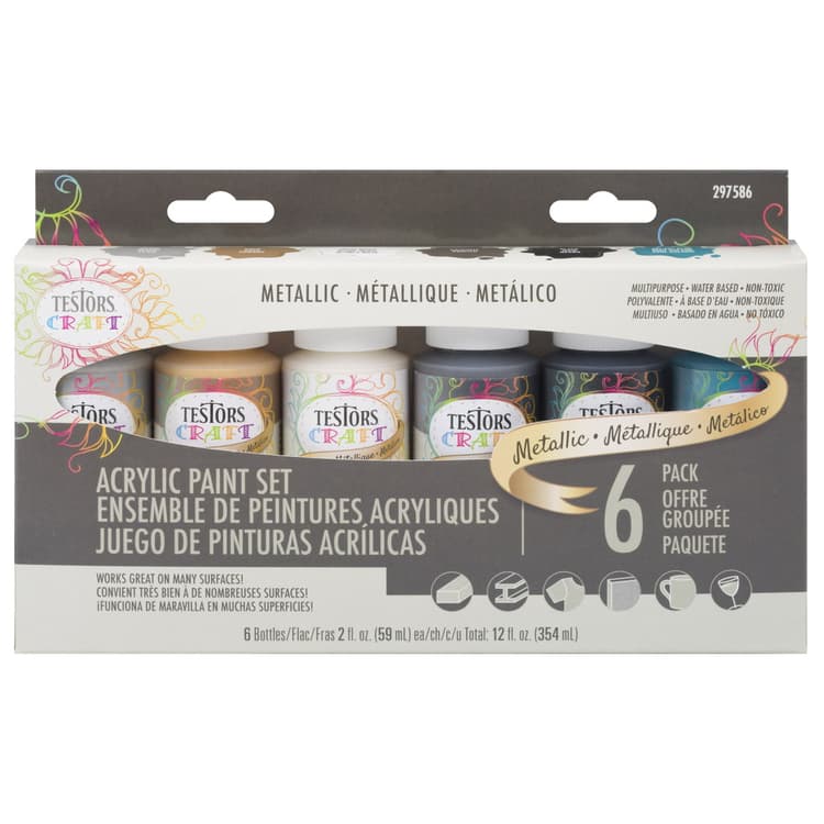 Imagen 5eb2b9cdbcff0_2975861testorsacrilicoset6variosmetalico.jpg