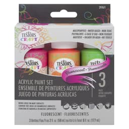 5eb2c3ff57ca0_2976111testorsacrilicoset3fluorescente.jpg miniatura