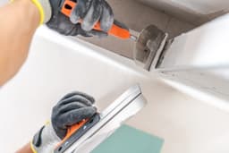 5eb2d89c0f5e9_zinsserreadypatch1.jpg miniatura