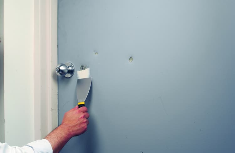 Imagen 5eb2d89c465f6_zinsserreadypatch2.jpg