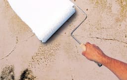 5eb2dbb401d9f_zinssermoldkilling2.jpg miniatura