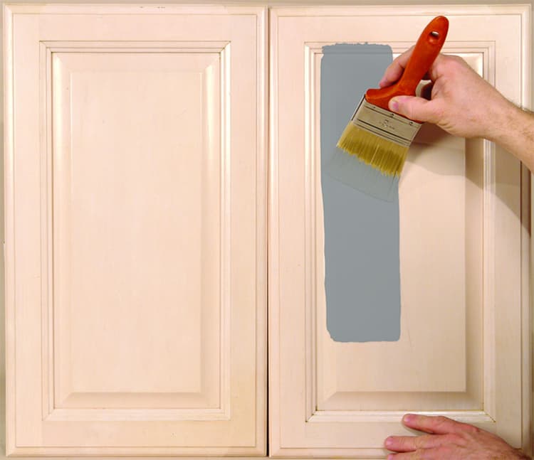 Imagen 5eb2e6a022014_zinsser123primer3.jpg