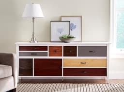 5eb418dd14c7f_varathanetinte9.jpg miniatura