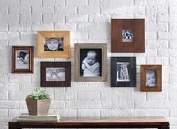 5eb41a5d8a9fd_varathanetinte5.jpg miniatura