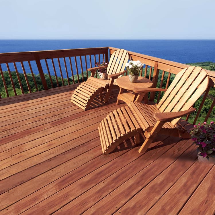 Imagen 5eb42300460b9_varathaneraincoat4.jpg