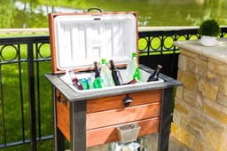 5eb4260054a66_varathaneimpregnanteaceite5.jpg miniatura