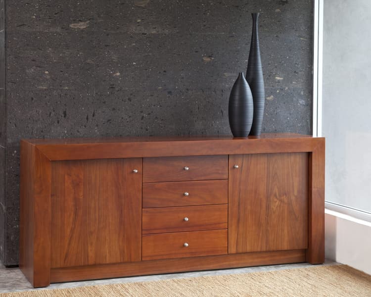 Imagen 5eb42929210ff_varathaneaceitedeteca3.jpg