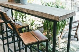 5eb429296b880_varathaneaceitedeteca5.jpg miniatura