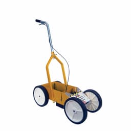 5ebc630859320_2063461accesoriostripingmachine.jpg miniatura