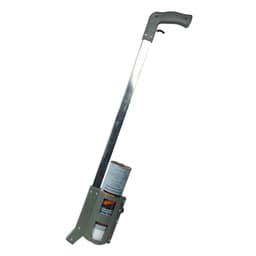 5ebc633a7160b_23930002accesoriomarkingwand.jpg miniatura