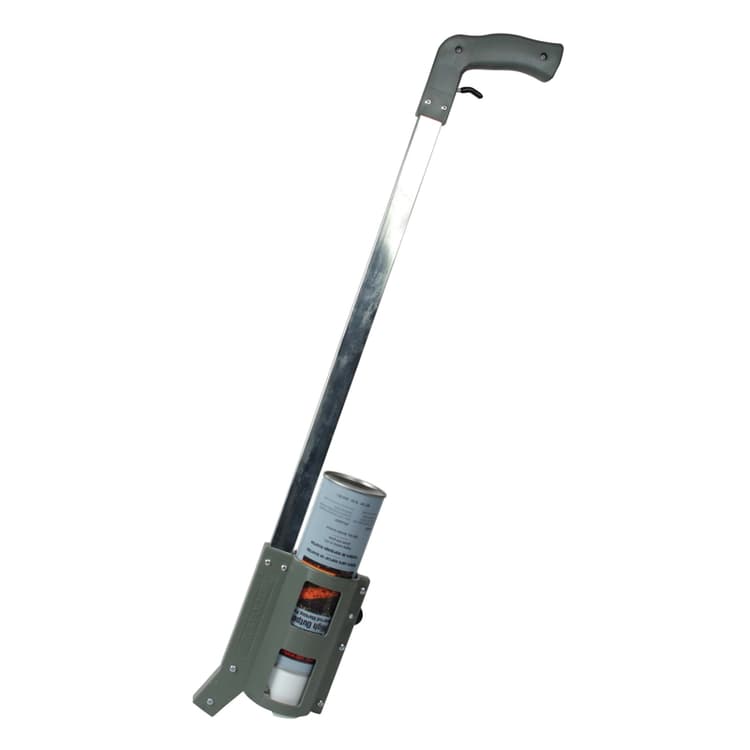 Imagen 5ebc633a7160b_23930002accesoriomarkingwand.jpg