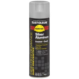 5ebc68ae4a0bf_v21158381aerosolanticorrosivoaluminio.jpg miniatura