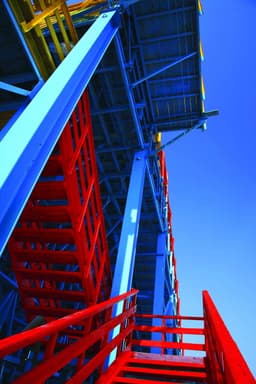 5ebc68b7a61d6_aersoles-anticorrosivos.jpg miniatura