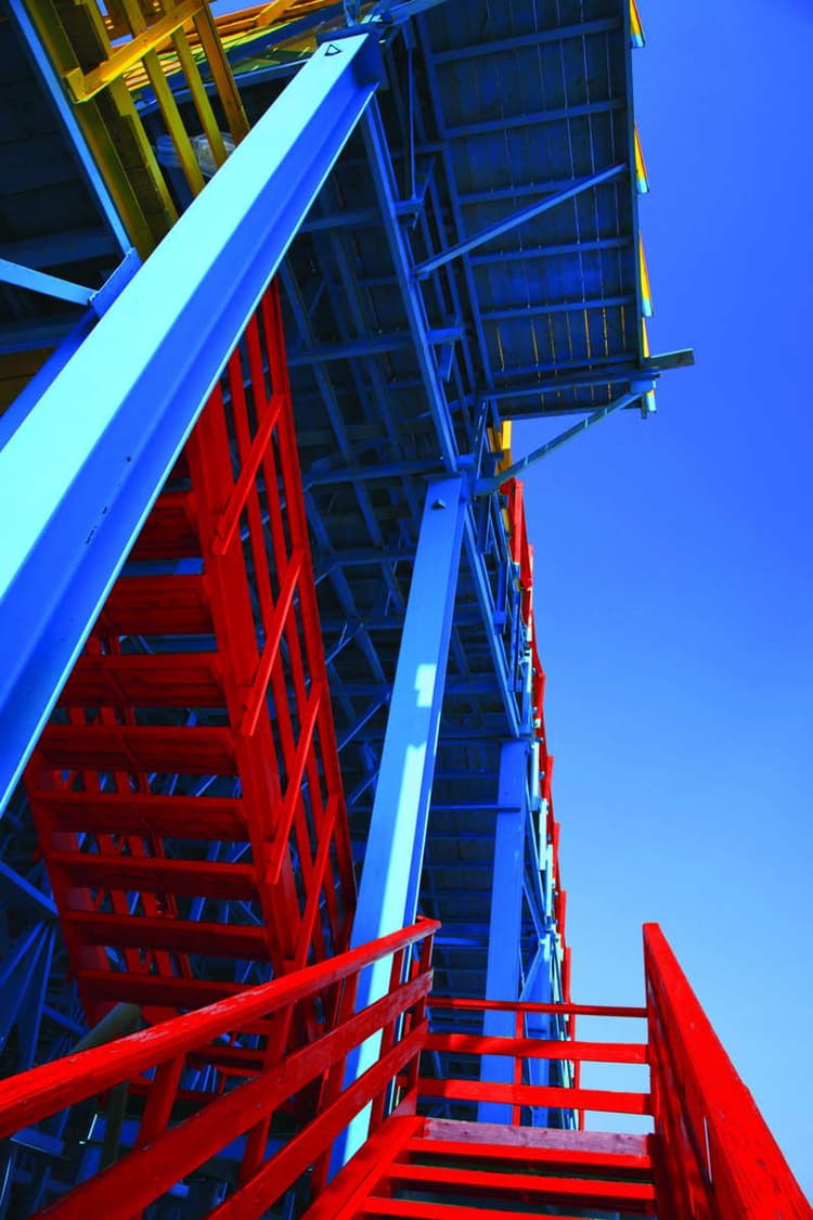 Imagen 5ebc68b7a61d6_aersoles-anticorrosivos.jpg